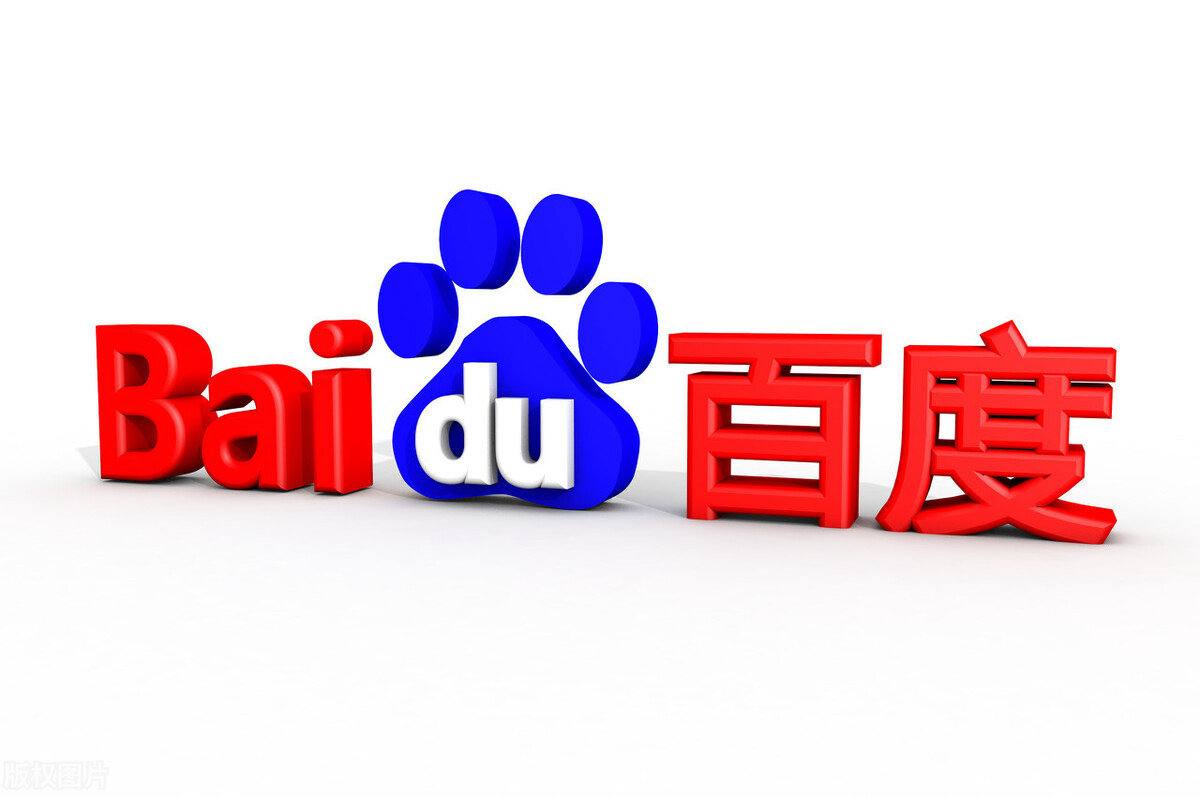 中秋晚会没有何炅