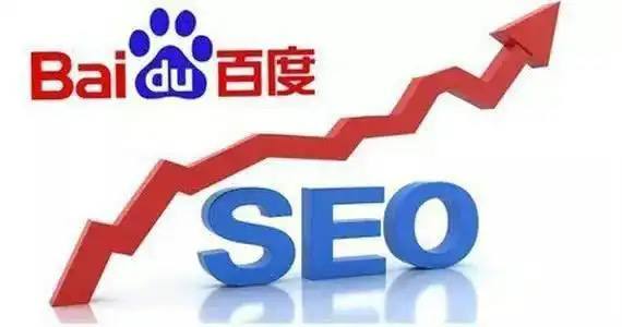 快盈IVwelcome首页v41.7.54.69.9 安卓版 3