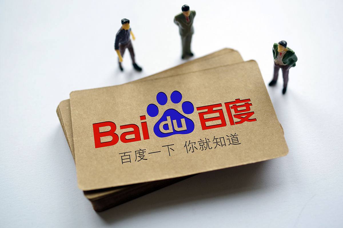 im电竞app下载那些拉着你说就的好朋友