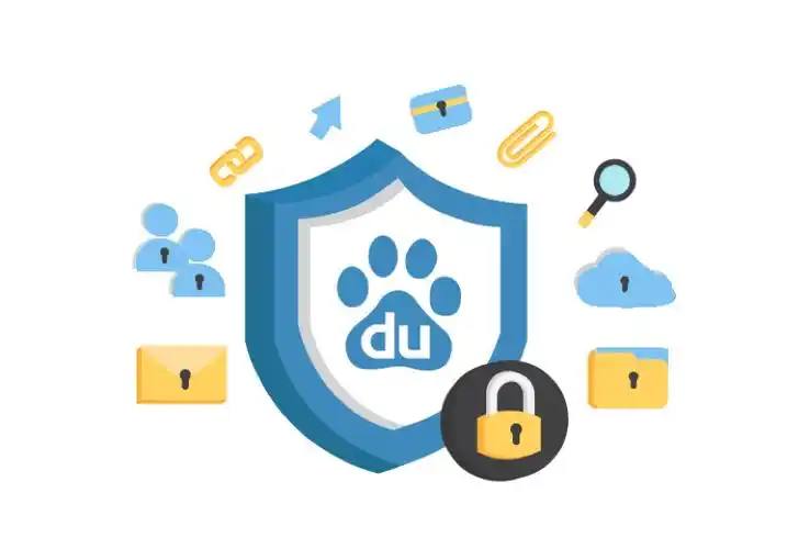 im电竞app下载v47.5.12.72.4 安卓版 2 im电竞app下载v85.3.71.23.8 安卓版 2